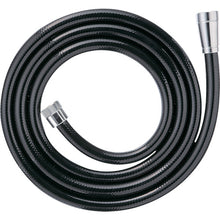 Load image into Gallery viewer, Shower Hose  PS30-86TXA2-D  SANEI

