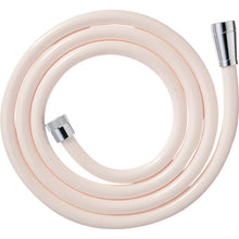 Load image into Gallery viewer, Shower Hose  PS30-86TXA2-W  SANEI
