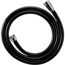 Load image into Gallery viewer, Shower Hose  PS30-86TXA-D  SANEI
