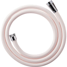 Load image into Gallery viewer, Shower Hose  PS30-86TXA-W  SANEI
