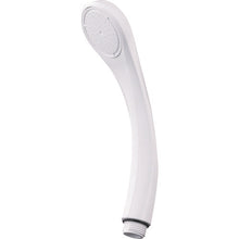 Load image into Gallery viewer, Water Saving Shower Head  PS321-81XA-MW2  SANEI
