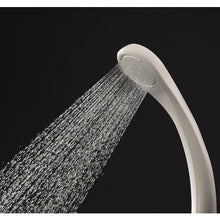 Load image into Gallery viewer, Water Saving Shower Head  PS321-81XA-MW2  SANEI
