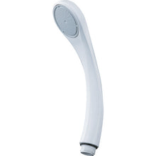Load image into Gallery viewer, Low Water Pressure Shower Head  PS321B-81XA-MW2  SANEI

