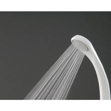 Load image into Gallery viewer, Low Water Pressure Shower Head  PS321B-81XA-MW2  SANEI
