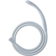 Load image into Gallery viewer, Low Water Pressure Shower Set  PS321B-CTA-MW2  SANEI
