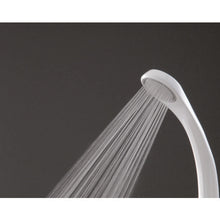 Load image into Gallery viewer, Low Water Pressure Shower Set  PS321B-CTA-MW2  SANEI
