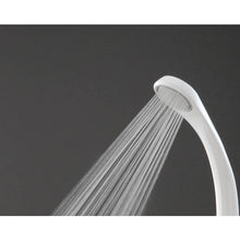 Load image into Gallery viewer, Low Water Pressure Shower Set  PS321B-CTA-MW2  SANEI
