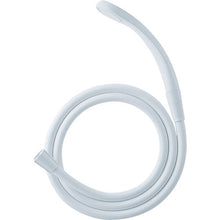Load image into Gallery viewer, Water Saving Shower Set  PS321-CTA-MW2  SANEI
