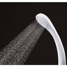 Load image into Gallery viewer, Water Saving Shower Set  PS321-CTA-MW2  SANEI

