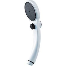 Load image into Gallery viewer, Water Saving Shower Head  PS3230-80XA-MW2  SANEI
