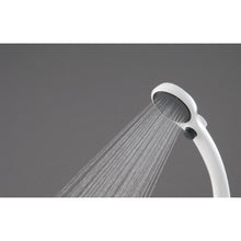 Load image into Gallery viewer, Water Saving Shower Head  PS3230-80XA-MW2  SANEI
