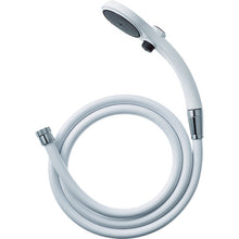 Load image into Gallery viewer, Water Saving Shower Set  PS3230-CTA-MW2  SANEI
