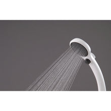 Load image into Gallery viewer, Water Saving Shower Set  PS3230-CTA-MW2  SANEI

