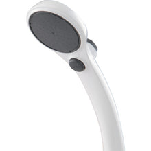 Load image into Gallery viewer, Water Saving Shower Set  PS3230-CTA-MW2  SANEI

