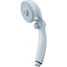 Load image into Gallery viewer, Water Saving Body Care Shower Head  PS3235-80XA-MW2  SANEI
