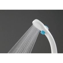 Load image into Gallery viewer, Water Saving Shower Head  PS323-81XA-MW2  SANEI
