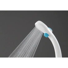 Load image into Gallery viewer, Water Saving Shower Head  PS323-81XA-MW2  SANEI
