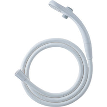 Load image into Gallery viewer, Low Water Pressure Shower Set  PS323B-CTA-MW2  SANEI
