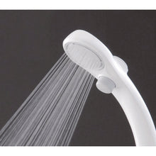 Load image into Gallery viewer, Low Water Pressure Shower Set  PS323B-CTA-MW2  SANEI
