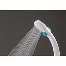 Load image into Gallery viewer, Water Saving Shower Set  PS323-CTA-MW2  SANEI
