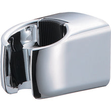 Load image into Gallery viewer, Shower Hook  PS32-85-C  SANEI
