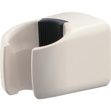 Load image into Gallery viewer, Shower Hook  PS32-85-W  SANEI
