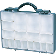 Load image into Gallery viewer, Parts Separater  PS-330  IRIS
