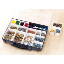 Load image into Gallery viewer, Parts Separater  PS-330  IRIS
