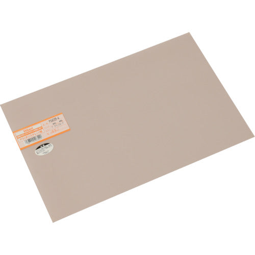 Polystyrene Sheet  PS4035-4  HIKARI