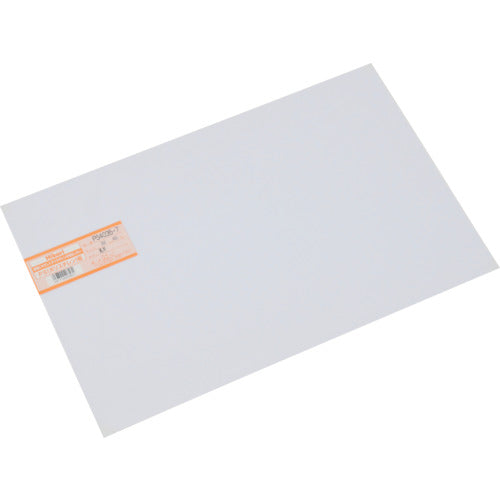 Polystyrene Sheet  PS4035-7  HIKARI