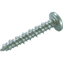 Load image into Gallery viewer, Non-Plug Screw Pan Head  PS-432DN  UNIKA
