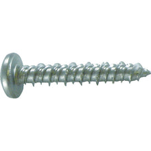 Load image into Gallery viewer, Non-Plug Screw Pan Head  PS-432MP  UNIKA
