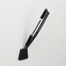 Load image into Gallery viewer, Ace Pen Holder  PS-500-BK  OP
