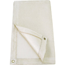 Load image into Gallery viewer, Silica Cloth General Purpose Type  PS-600-TO-6  YOSHINO
