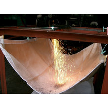 Load image into Gallery viewer, Silica Cloth General Purpose Type  PS-600-TO-6  YOSHINO
