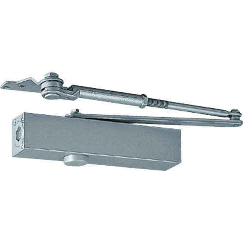 Door Closer  NSPS700207  NEW STAR