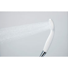 Load image into Gallery viewer, Water Purification Shower Head  PS7963-80XAB-MW2  SANEI
