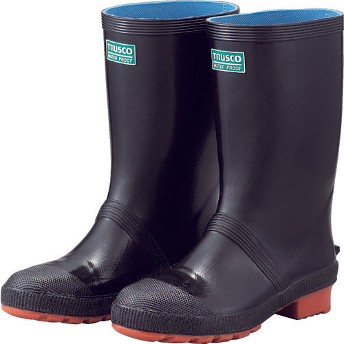 Pro Safety Boots  AA960000801240  TRUSCO