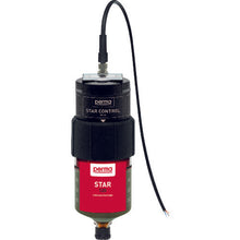 Load image into Gallery viewer, Automatic Lubricator  PSC-SF01-12(SET)  Perma
