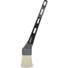Load image into Gallery viewer, Multipurpose Brush  PSG-30  TRUSCO
