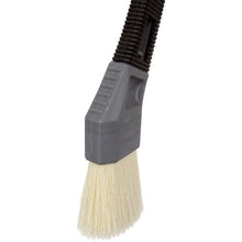 Load image into Gallery viewer, Multipurpose Brush  PSG-30  TRUSCO
