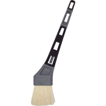 Load image into Gallery viewer, Multipurpose Brush  PSG-40  TRUSCO
