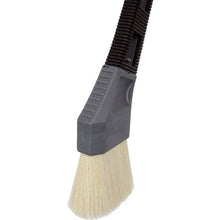 Load image into Gallery viewer, Multipurpose Brush  PSG-40  TRUSCO

