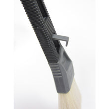Load image into Gallery viewer, Multipurpose Brush  PSG-40  TRUSCO
