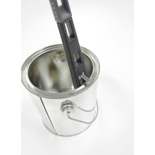 Load image into Gallery viewer, Multipurpose Brush  PSG-40  TRUSCO

