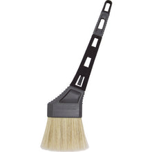 Load image into Gallery viewer, Multipurpose Brush  PSG-50  TRUSCO
