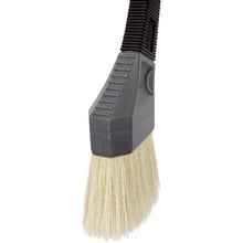 Load image into Gallery viewer, Multipurpose Brush  PSG-50  TRUSCO
