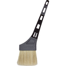 Load image into Gallery viewer, Multipurpose Brush  PSG-60  TRUSCO
