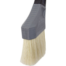 Load image into Gallery viewer, Multipurpose Brush  PSG-60  TRUSCO

