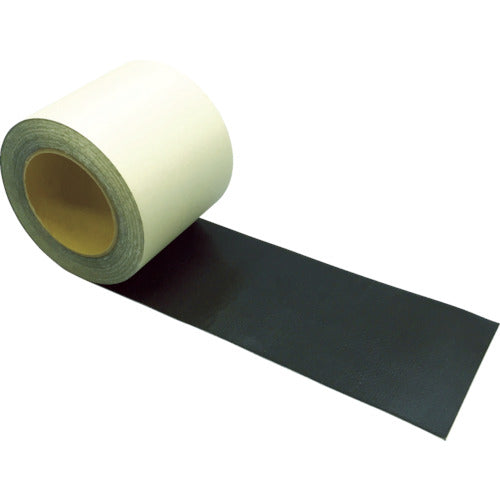 Stronger Repair Tape for Sheet  PSH-B2  YUTAKAMAKE